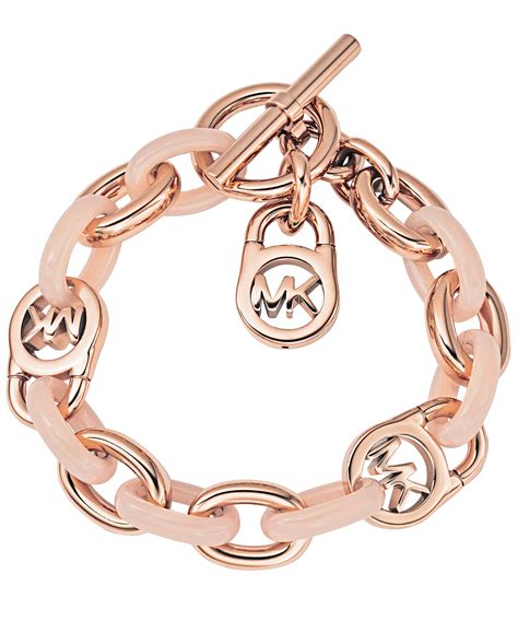 michael kors 6|Michael Kors armband.